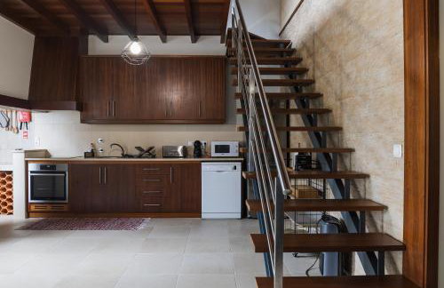 Casa da Tia Luísa - Foto 12