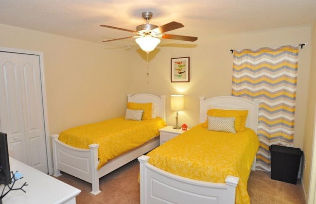 Providence IHR 3036 - Foto 9