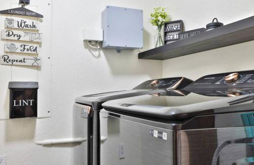 Hidden Dome Retreat in the Trees - Foto 16