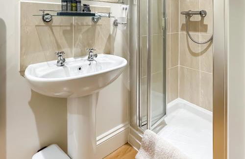 The Old Sawmill One - Uk49336 - Foto 9