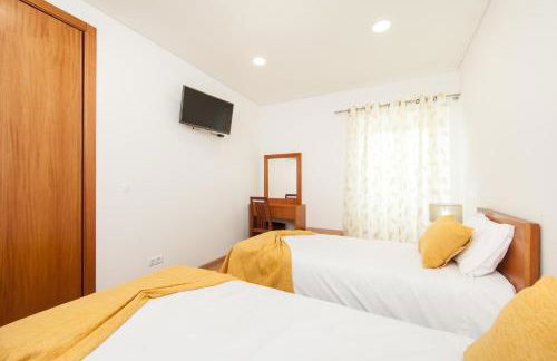 A Casa da Silva - Photo 20