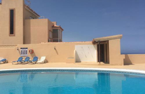 Independiente estudio en acogedora casita de Mai - Foto 41