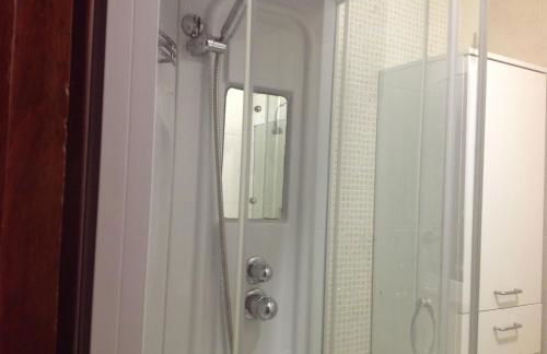 Vidal house - Foto 28