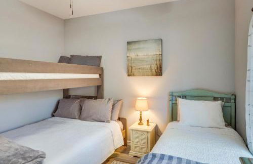 5 Mi to Lake! Home with Boat Parking and Pool Access - Photo 18