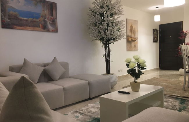 Casa De Elegant - Foto 22