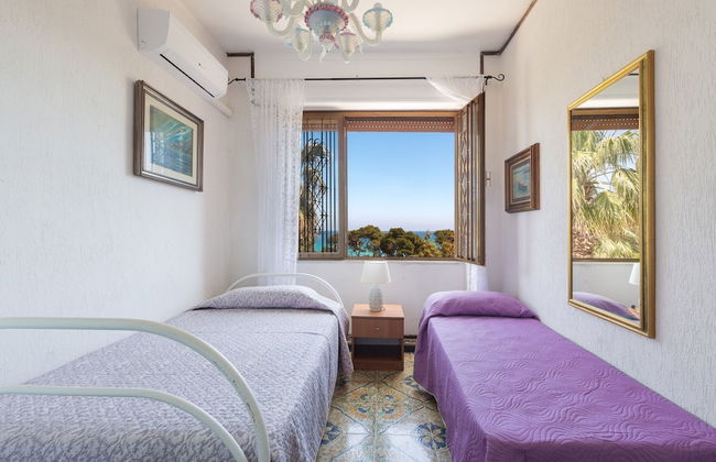 2349 Villa Mina by Barbarhouse - Foto 5