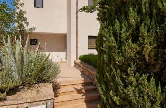 Cape Kitries - Photo 129