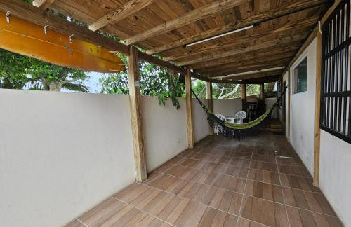 Casa Canto do Farol - Photo 39