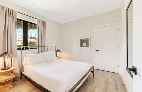 Roami at The Palace - Foto 81