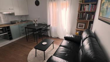 Soñar en la Plaza Cervantes 4 - Foto 4