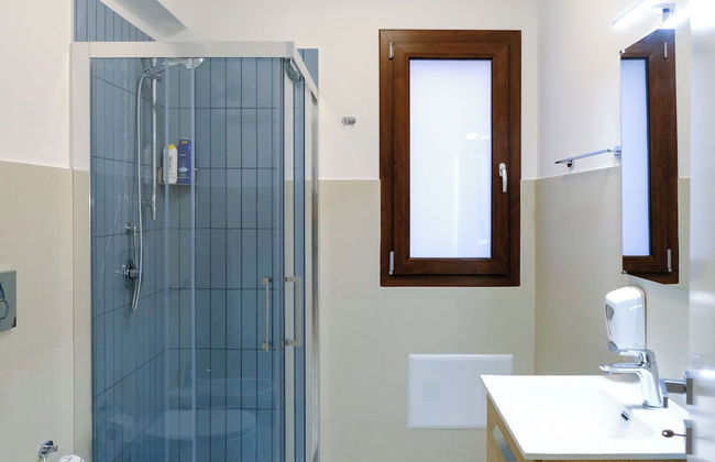 Sol Y Mar Camere e Appartamenti - Foto 32