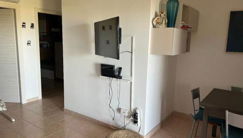 Villetta da sogno fronte mare - Foto 2