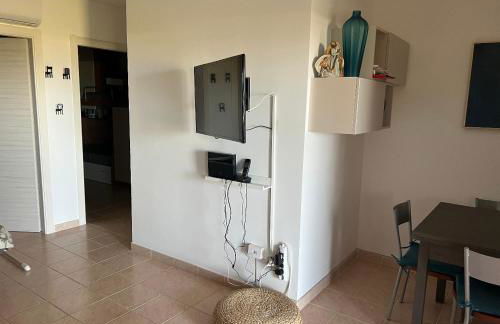 Villetta da sogno fronte mare - Foto 2