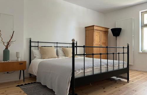 Forsthaus Barsdorf - Foto 11