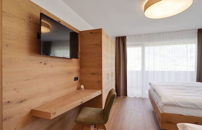 Attractive Flat With Beautiful Views - Foto 23