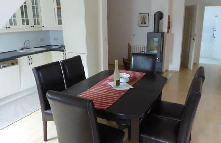 Gut-Rattelvitz-Galerie-D-hochwertig-Sauna-Kamin-eTankstelle-Spielscheune-15-000qm-Parkland - Photo 5