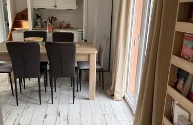 Les Sternes - Foto 17