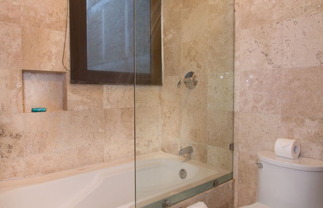 Mamitas Village 202-B by Vimex - Foto 16