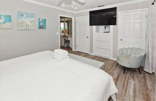 Sandpiper Cove 2138 2 Bedroom Condo by RedAwning - Foto 38