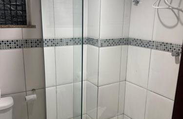 Flats Linda Vista Para o Mar - Photo 20