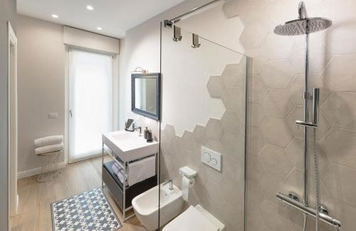 Civico8A - Centro di Alba, Langhe - Foto 27