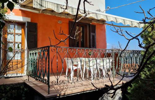 Holiday Home Agnese - DOL235 by Interhome - Foto 10