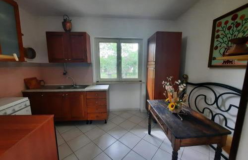 Casetta in Collina - Foto 7