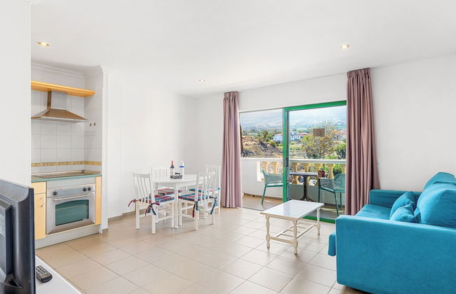 Club Tarahal - Foto 17