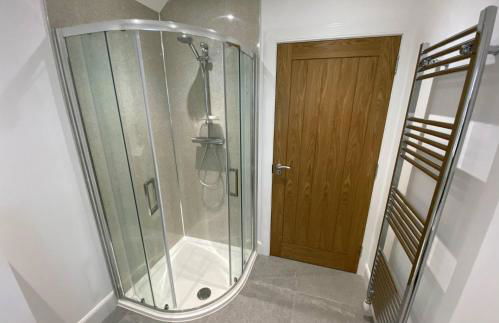 The Smiddy House - Foto 10