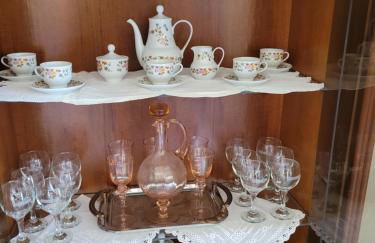 Villa Thea - Photo 52