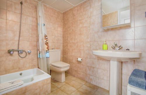 Poble tranquil prop de Tarragona i Portaventura - Foto 13