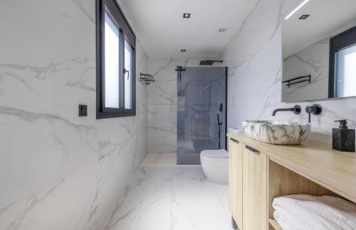 La Villa del Roc - Photo 14