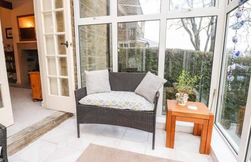 Yippee Cottage - Foto 8