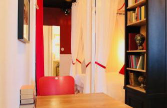 Les Planches - Foto 11