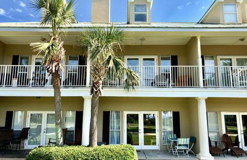 Caribbean Dunes 115 -the Perfect Place - Foto 52