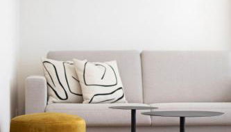 Das Steinach - Foto 4