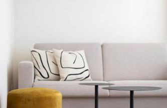 Das Steinach - Foto 4