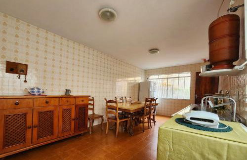 Casa Espaçosa no Centro Histórico - Foto 27