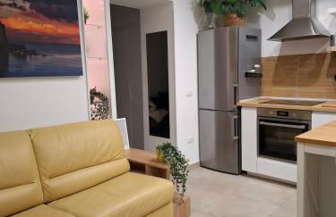 The Sweet Spot - Photo 34