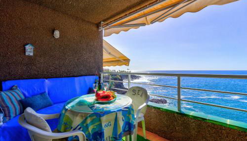 Costa Isora - Foto 2