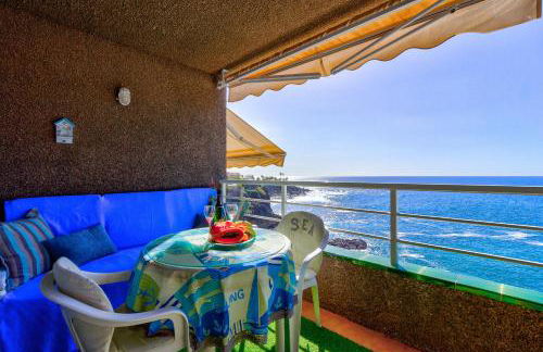 Costa Isora - Foto 2