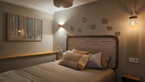 Beautiful central duplex apartment - Foto 4