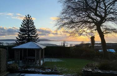 Gower view - Foto 21