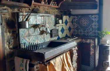 La Cannicciaia - Foto 13