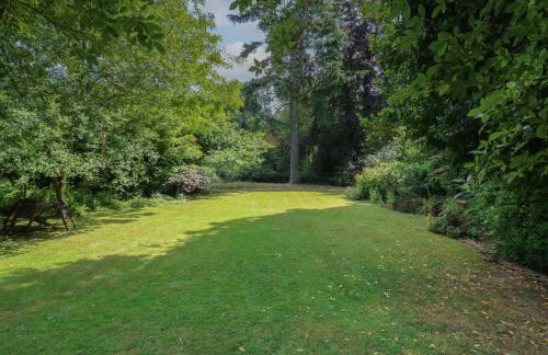 Curry Farm - Foto 27