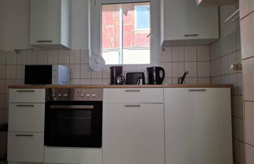 Ferienhaus Adler - Foto 15