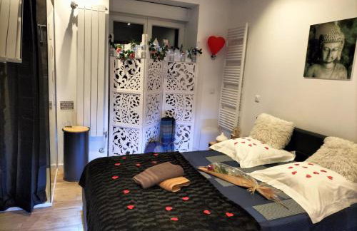 L’annexe sur mer - Foto 22