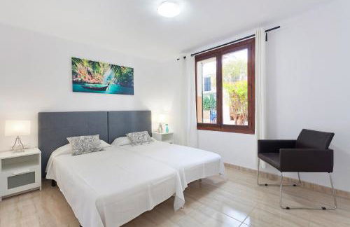 Villa Can Pastilla - Photo 19