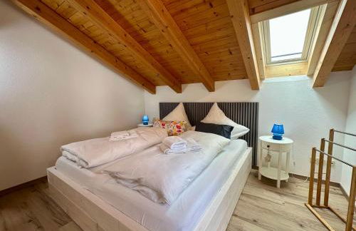 Ferienwohnung BergSucht - Foto 42