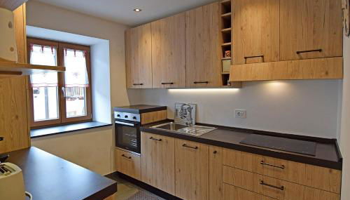 Casa Angelini - Foto 5